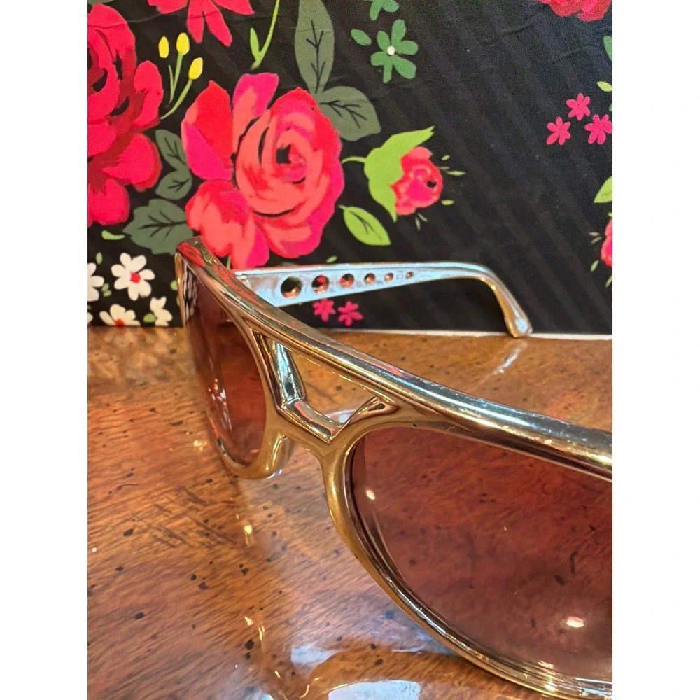Unbranded vintage inspired